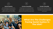 100558-social-justice-in-us-05