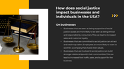 100558-social-justice-in-us-10