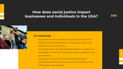 100558-social-justice-in-us-11