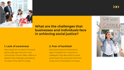 100558-social-justice-in-us-12