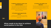 100558-social-justice-in-us-14