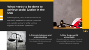 100558-social-justice-in-us-15