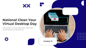 100559-national-clean-your-virtual-desktop-day-01