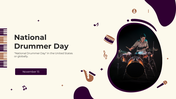 100560-national-drummer-day-01