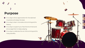 100560-national-drummer-day-07