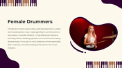 100560-national-drummer-day-10