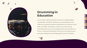 100560-national-drummer-day-13