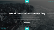 100561-world-tsunami-awareness-day-01