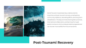 100561-world-tsunami-awareness-day-09