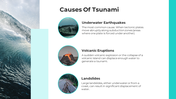 100561-world-tsunami-awareness-day-10