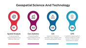 100572-geospatial-technology-06