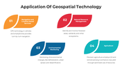 100572-geospatial-technology-07