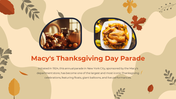 100573-thanksgiving-day-06