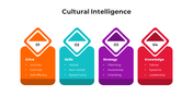 100574-cultural-intelligence-08