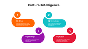 100574-cultural-intelligence-09