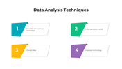 100575-data-analysis-techniques-02