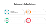 100575-data-analysis-techniques-03