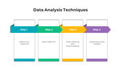 100575-data-analysis-techniques-05