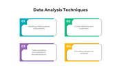 100575-data-analysis-techniques-07