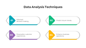 100575-data-analysis-techniques-08