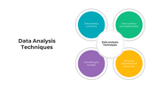 100575-data-analysis-techniques-09