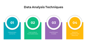 100575-data-analysis-techniques-10