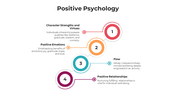 100578-positive-psychology-03