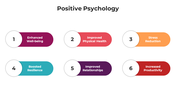 100578-positive-psychology-04