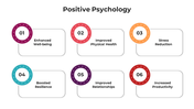 100578-positive-psychology-06