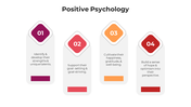 100578-positive-psychology-07