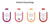 100578-positive-psychology-08