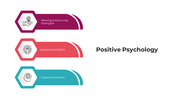 100578-positive-psychology-09