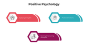 100578-positive-psychology-10