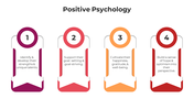 100578-positive-psychology-11