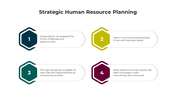 100589-human-resources-strategy-06