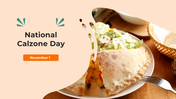 100595-national-calzone-day-01