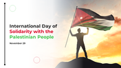 100596-international-day-of-solidarity-with-the-palestinian-people-01