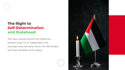 100596-international-day-of-solidarity-with-the-palestinian-people-03