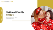 100597-national-family-pj-day-01