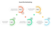 100610-guerrilla-marketing-strategies-02