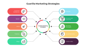 100610-guerrilla-marketing-strategies-06