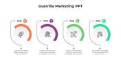 100610-guerrilla-marketing-strategies-09