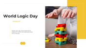 100619-world-logic-day-01