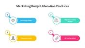 100626-marketing-budget-allocation-05