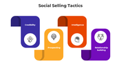 100627-social-selling-tactics-01