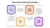 100627-social-selling-tactics-02