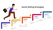 100627-social-selling-tactics-05