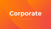 10064-corporate-powerpoint-templates-01