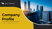 10065-best-company-profile-presentation-ppt-01