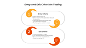 100656-entry-and-exit-criteria-powerpoint-02